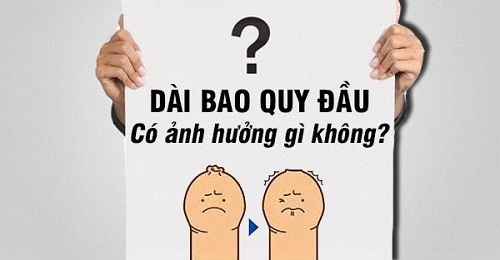 dai-bao-quy-dau-co-quan-he-duoc-khong-cach-khac-phuc