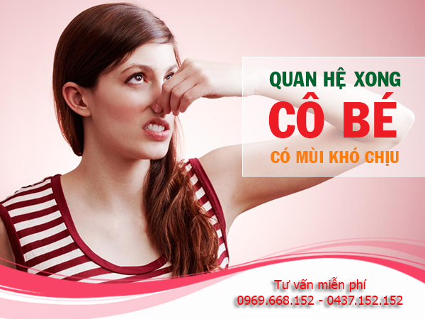 meo-khac-phuc-tinh-trang-quan-xong-co-mui-hoi