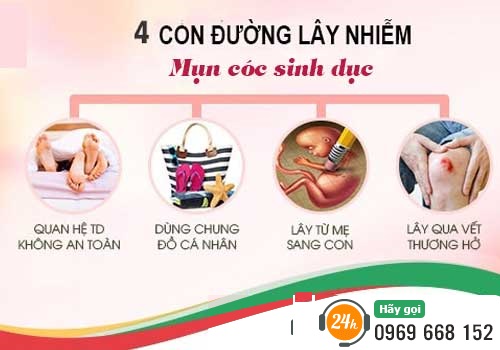 mun-coc-sinh-duc-co-lay-khong