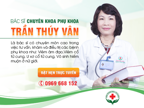 nen-kham-bac-si-phu-khoa-nao-o-phong-kham-phu-khoa-quoc-te-ha-noi