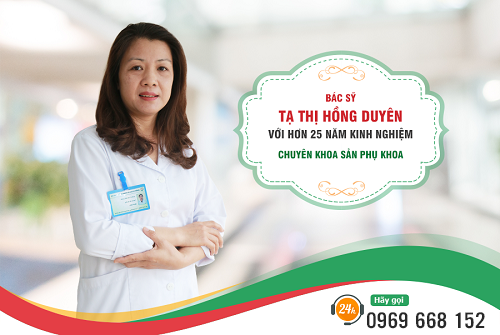 nen-kham-bac-si-phu-khoa-nao-o-phong-kham-phu-khoa-quoc-te-ha-noi