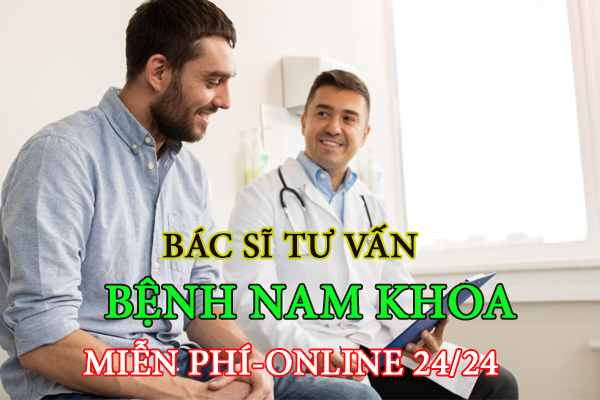 tu-van-suc-khoe-nam-khoa-truc-tuyen-mien-phi-24-gio
