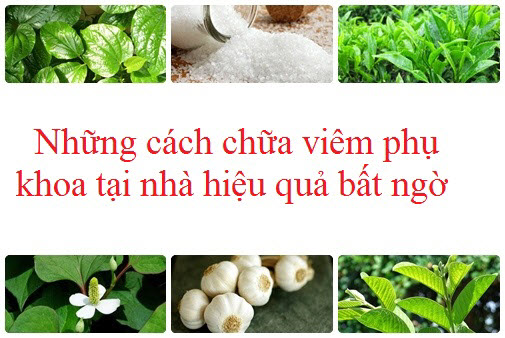 cach-chua-viem-phu-khoa-bang-dan-gian