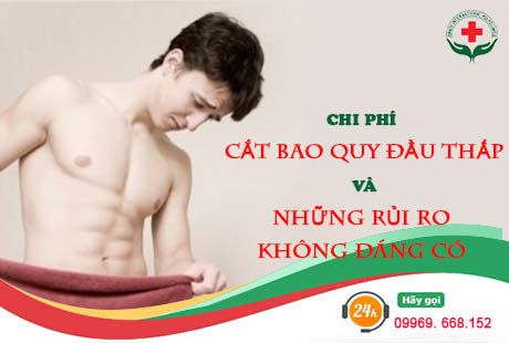 gia-cat-bao-quy-dau-o-benh-vien-da-khoa-quoc-te-ha-noi