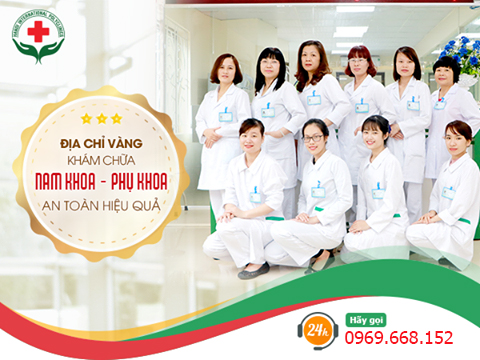nen-kham-bac-si-phu-khoa-nao-o-phong-kham-phu-khoa-quoc-te-ha-noi