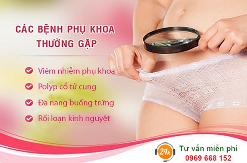 bac-si-tu-van-suc-khoe-sinh-san-online-mien-phi