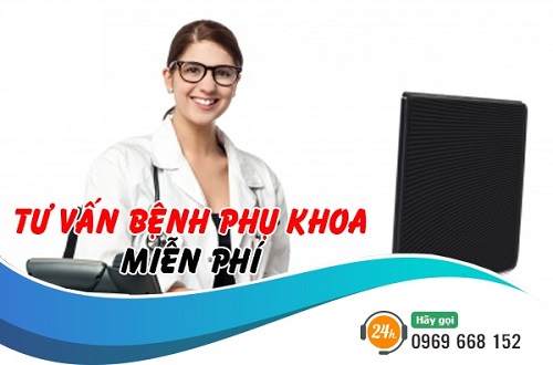 trung-tam-tu-van-suc-khoe-sinh-san-online-mien-phi