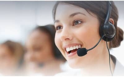 bac-si-tu-van-suc-khoe-sinh-san-online-mien-phi